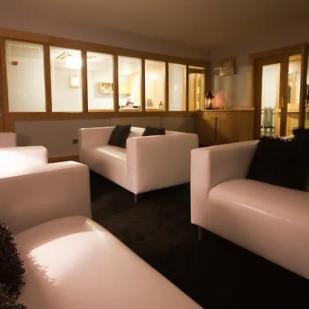 Bed & Breakfast Dublin Airport Manor By Thekeycollections 3*