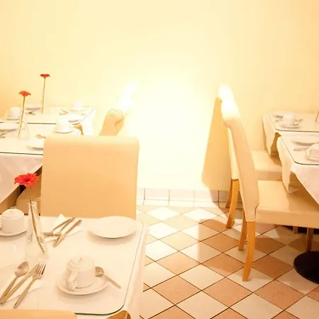 Dublin Airport Manor By Thekeycollections