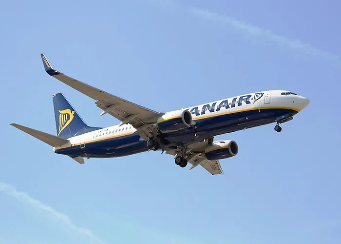 Dublin Airport Manor