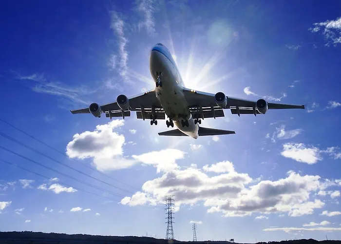 Dublin Airport Manor