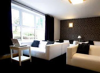 Dublin Airport Manor Swords